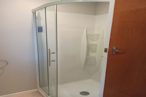 Photo of property in 10 Truby King Crescent, Liberton, Dunedin, 9010