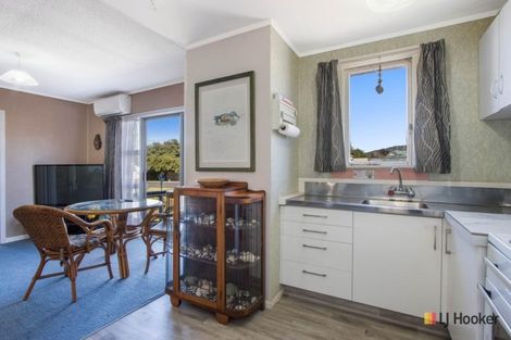 Photo of property in 8 Gladstone Road, Waihi, 3610