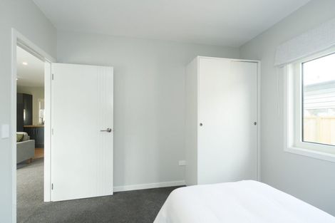 Photo of property in 8a Cuba Street, Takaro, Palmerston North, 4412