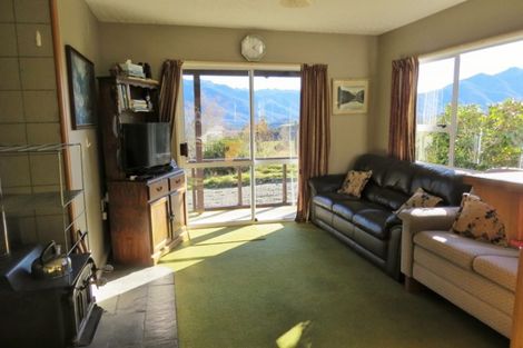 Photo of property in 4573 Shenandoah Highway, Maruia, Reefton, 7077