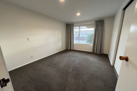 Photo of property in 1/1 Manson Place, Russley, Christchurch, 8042