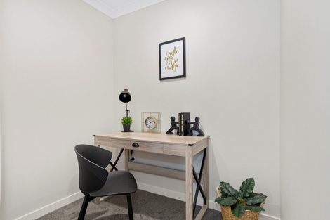 Photo of property in 41b Lotus Avenue, Mount Maunganui, 3116