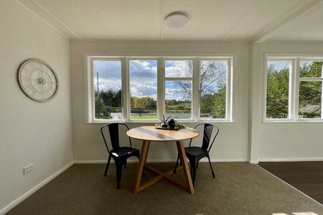 Photo of property in 51 Waikato Esplanade, Ngaruawahia, 3720