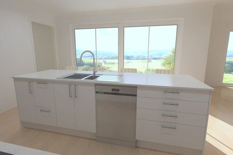 Photo of property in 1 Maclennan Farm Lane, Kaukapakapa, 0871