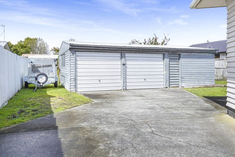 Photo of property in 30 Powells Road, Fairview Downs, Hamilton, 3214