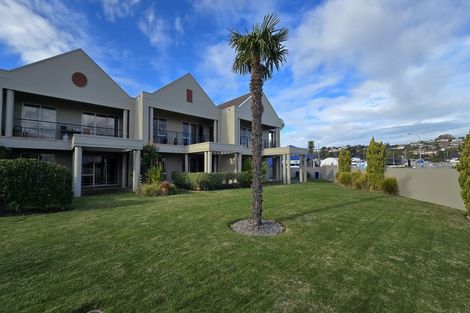 Photo of property in 23 Nelson Quay, Ahuriri, Napier, 4110