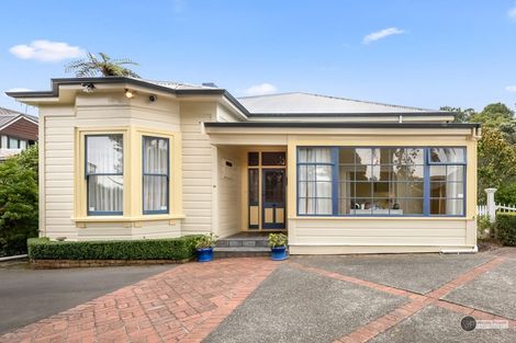Photo of property in 32 Woodland Road, Johnsonville, Wellington, 6037