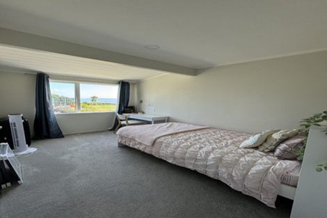 Photo of property in 9 Pohutukawa Road, Beachlands, Auckland, 2018
