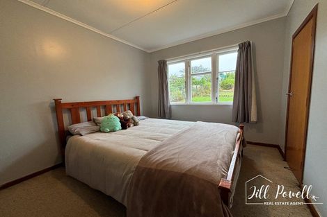 Photo of property in 8 Bickerstaffe Road, Maungaturoto, 0520