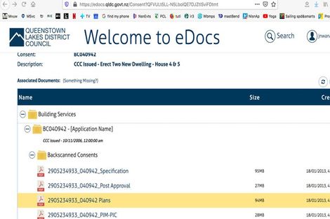 Photo of property in 122 Anderson Road, Wanaka, 9305