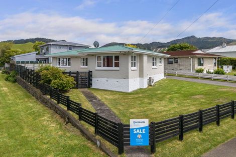 Photo of property in 27 Kensington Road, Waihi, 3610