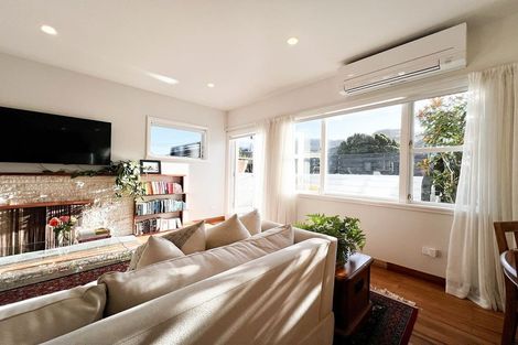 Photo of property in 191a Wilton Road, Wilton, Wellington, 6012