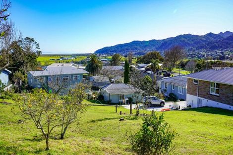 Photo of property in 212b Tony Avenue, Thames, 3500