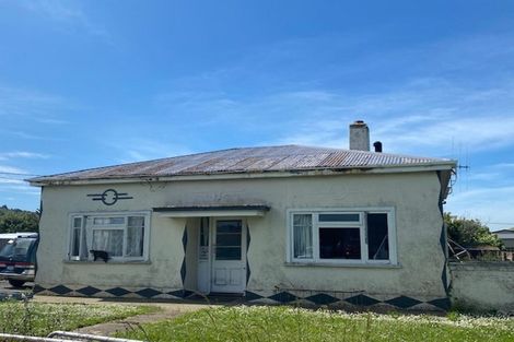 Photo of property in 12 Usk Street, Oamaru, 9400