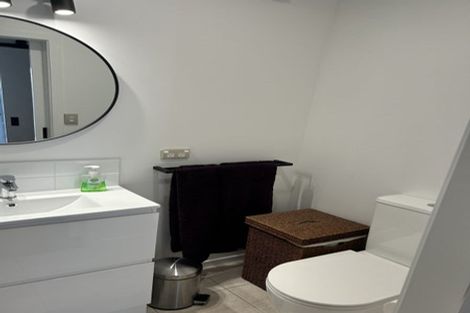 Photo of property in 35 Langana Avenue, Browns Bay, Auckland, 0630