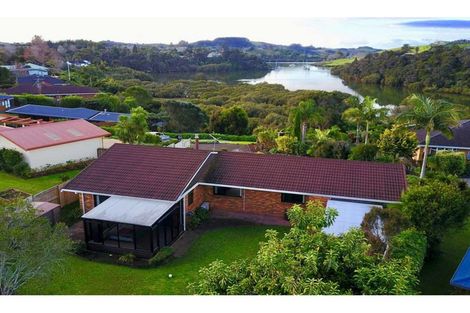 Photo of property in 91h Kemp Road, Kerikeri, 0230