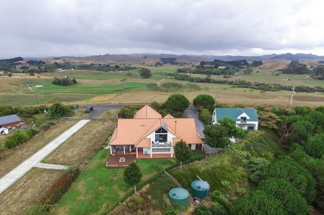 Photo of property in 126b Bell Road, Whatawhata, Hamilton, 3285