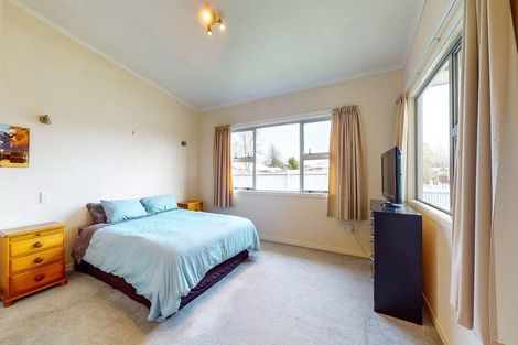 Photo of property in 32 Rata Street, Matamata, 3400