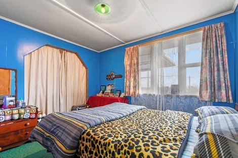 Photo of property in 17 Turner Drive, Western Heights, Rotorua, 3015