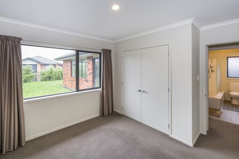 Photo of property in 35 Maclaren Road, Wigram, Christchurch, 8042