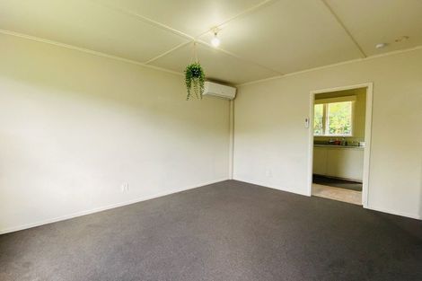 Photo of property in 5/49 Ballarat Street, Ellerslie, Auckland, 1051