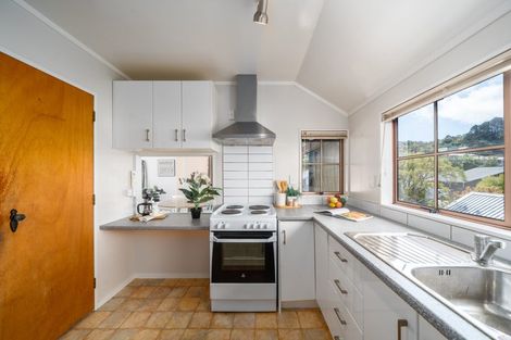 Photo of property in 4b Earp Street, Johnsonville, Wellington, 6037