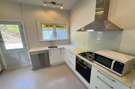 Photo of property in 295 Tinakori Road, Thorndon, Wellington, 6011