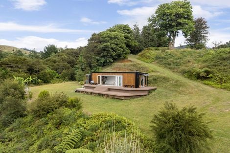 Photo of property in 417 Hot Springs Road, Tahawai, Katikati, 3178