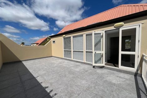 Photo of property in 6/137 Lakeside Drive, Orewa, 0931