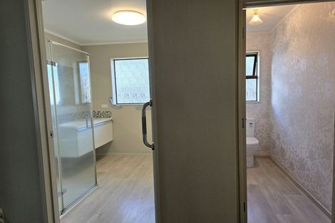 Photo of property in 18 Harbour Drive, Otumoetai, Tauranga, 3110