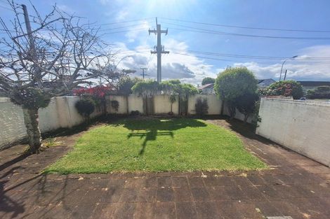 Photo of property in 3/123 Wallace Road, Papatoetoe, Auckland, 2025