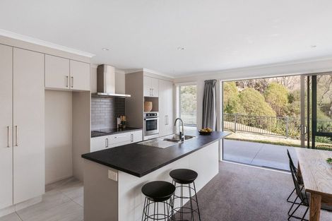 Photo of property in 15 Arohena Court, Ohauiti, Tauranga, 3112