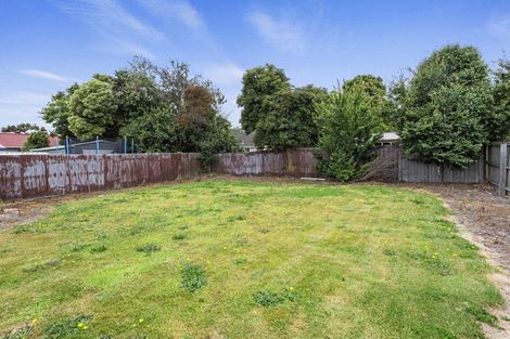 Photo of property in 48 Philpotts Road, Mairehau, Christchurch, 8052