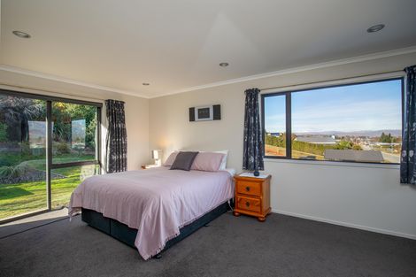 Photo of property in 44 Shields Street, Clyde, 9330