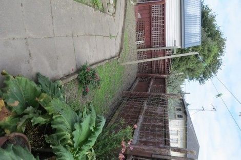Photo of property in 45a Edward Street, Rangiora, 7400