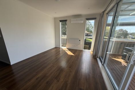 Photo of property in 6 Princeton Parade, Albany, Auckland, 0632