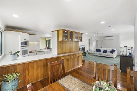 Photo of property in 132 Christie Avenue, Te Awamutu, 3800