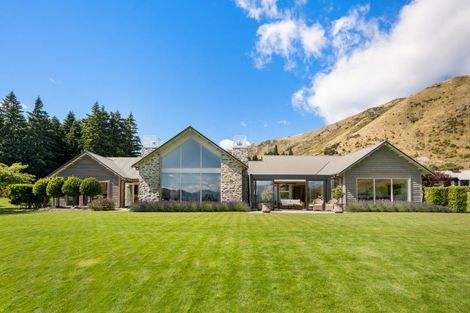 Photo of property in 8/267 Studholme Road, Wanaka, 9305