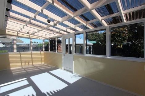 Photo of property in 83b Reynolds Avenue, Bishopdale, Christchurch, 8053