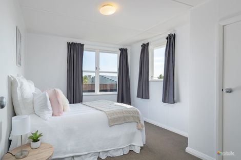 Photo of property in 101a Matatiro Street, Titahi Bay, Porirua, 5022