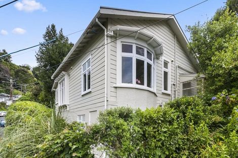 Photo of property in 66 Gladstone Road, Dalmore, Dunedin, 9010