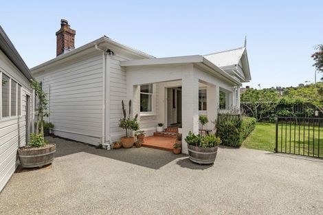 Photo of property in 1/140 Toi Toi Street, Toi Toi, Nelson, 7010