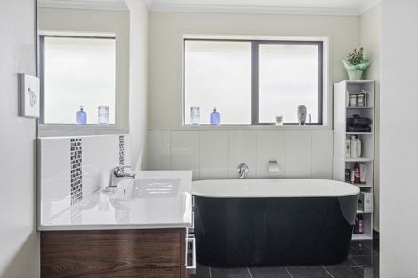 Photo of property in 92 Hoko Road, Okere Falls, Rotorua, 3096