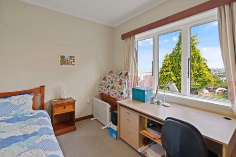 Photo of property in 46 Barclay Street, Liberton, Dunedin, 9010