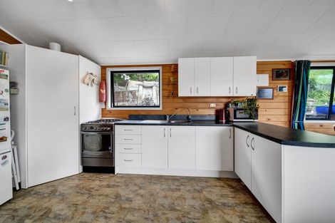 Photo of property in 61a Oranga Street, Westown, New Plymouth, 4310