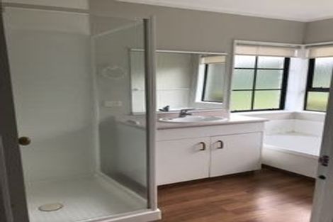 Photo of property in 38a Lakewood Drive, Nukuhau, Taupo, 3330