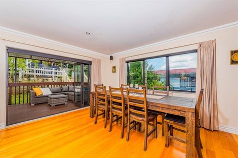 Photo of property in 10a Yule Place, Massey, Auckland, 0614