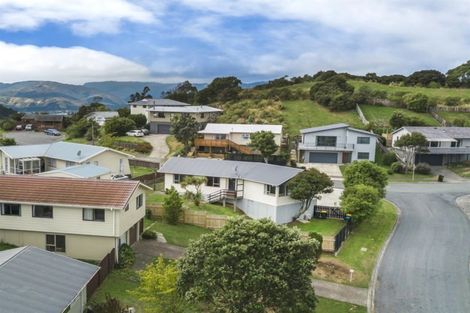 Photo of property in 9 The Bollard, Whitby, Porirua, 5024