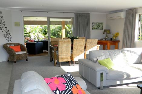 Photo of property in 58 Ranui Avenue, Kerikeri, 0230