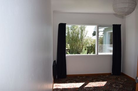 Photo of property in 11 Roberts Street, Whataroa, 7886